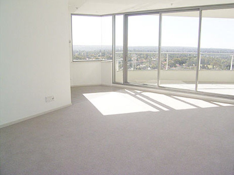 11 Railway Street, Chatswood NSW 2067