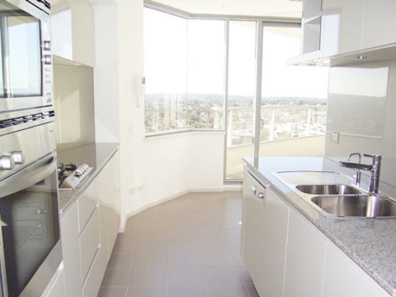 11 Railway Street, Chatswood NSW 2067