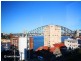 14 East Crescent Street, Mcmahons Point NSW 2060