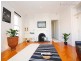 14 East Crescent Street, Mcmahons Point NSW 2060