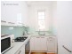 14 East Crescent Street, Mcmahons Point NSW 2060