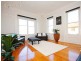 14 East Crescent Street, Mcmahons Point NSW 2060