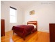 14 East Crescent Street, Mcmahons Point NSW 2060
