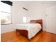 14 East Crescent Street, Mcmahons Point NSW 2060