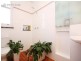 14 East Crescent Street, Mcmahons Point NSW 2060