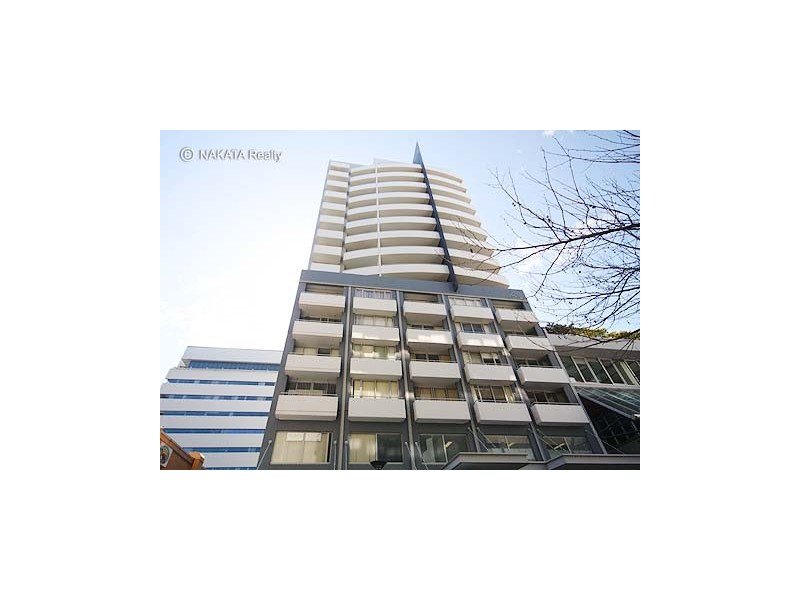 2-4 Atchison Street, St Leonards NSW 2065