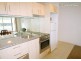 2-4 Atchison Street, St Leonards NSW 2065