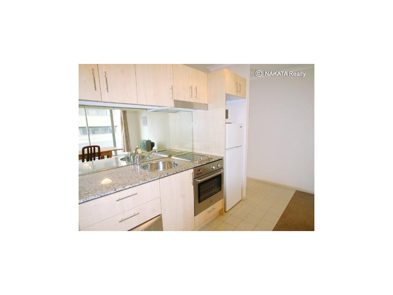 2-4 Atchison Street, St Leonards NSW 2065