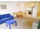 2-4 Atchison Street, St Leonards NSW 2065