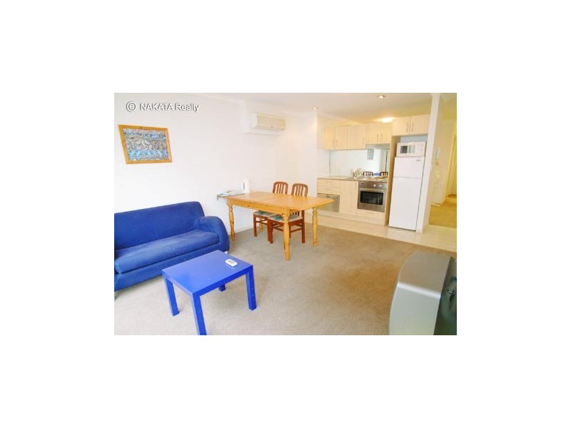 2-4 Atchison Street, St Leonards NSW 2065