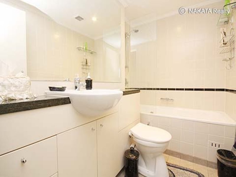 1 Sergeants Lane, St Leonards NSW 2065