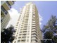 3 Herbert Street, St Leonards NSW 2065