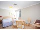 48 Alfred Street, Milsons Point NSW 2061