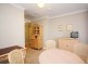 48 Alfred Street, Milsons Point NSW 2061
