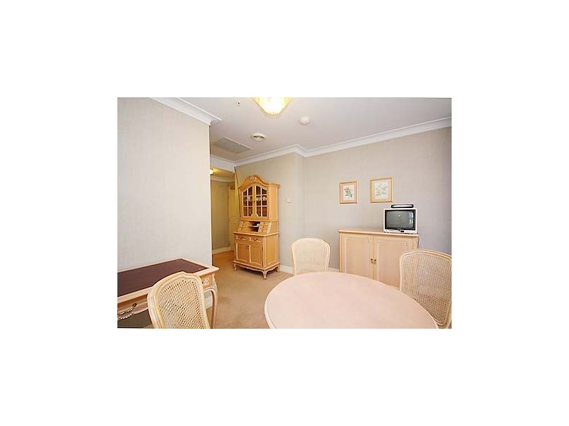 48 Alfred Street, Milsons Point NSW 2061