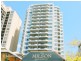 48 Alfred Street, Milsons Point NSW 2061