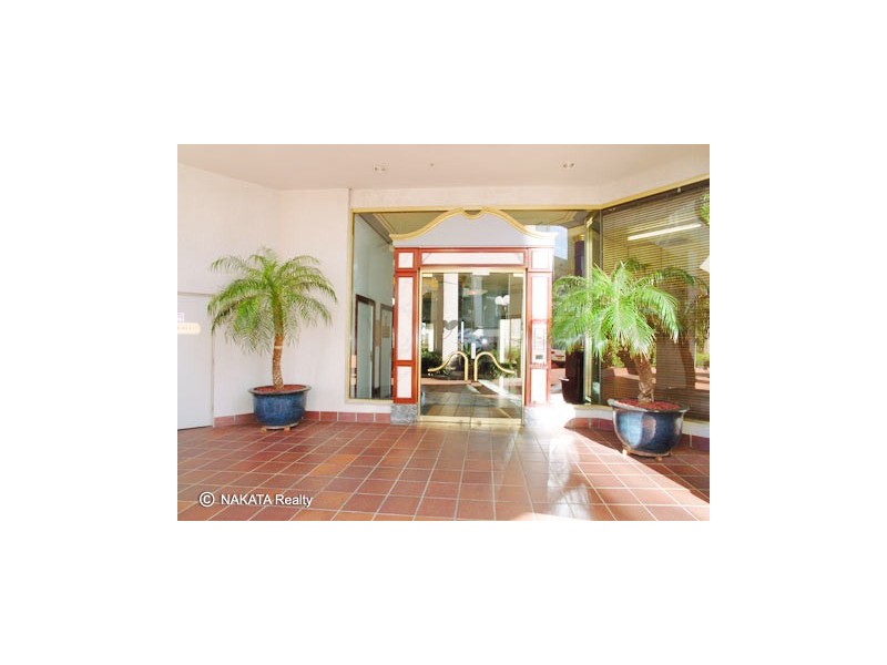 48 Alfred Street, Milsons Point NSW 2061