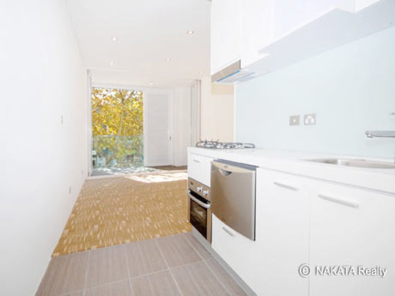 143 Military Road, Neutral Bay NSW 2089