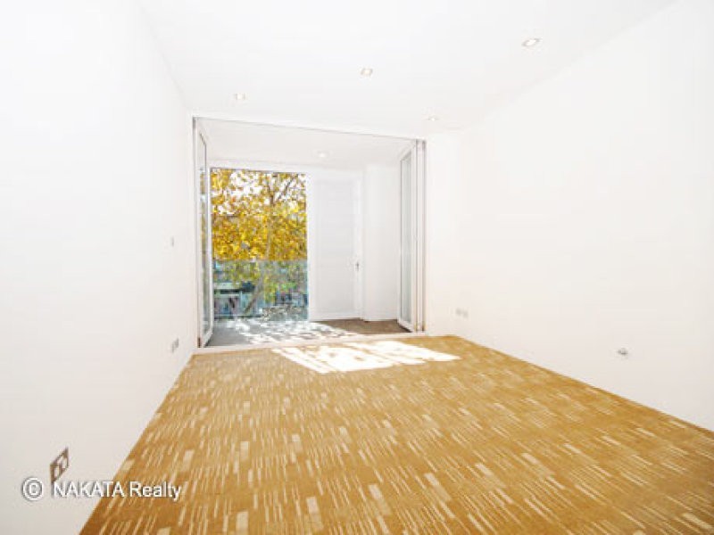 143 Military Road, Neutral Bay NSW 2089