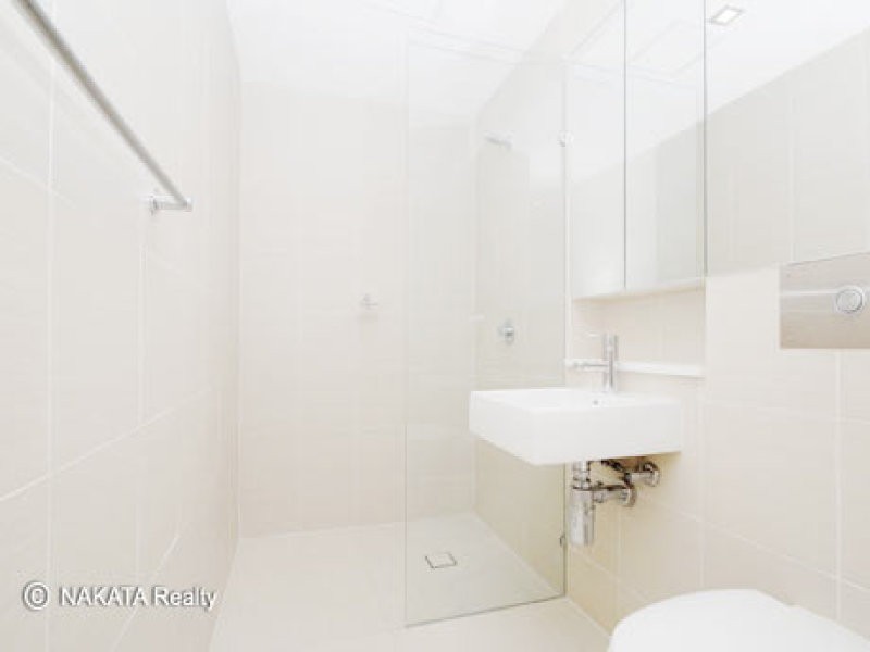 143 Military Road, Neutral Bay NSW 2089