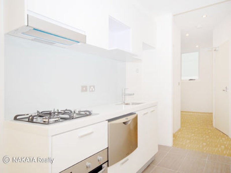 143 Military Road, Neutral Bay NSW 2089