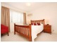 Wollstonecraft NSW 2065