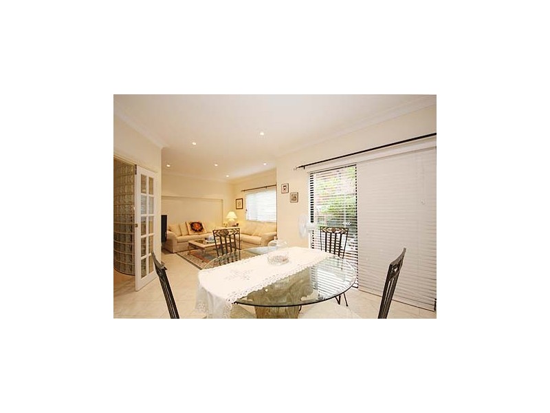 Wollstonecraft NSW 2065