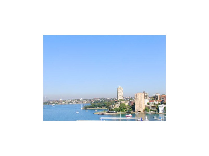 37 Glen Street, Milsons Point NSW 2061