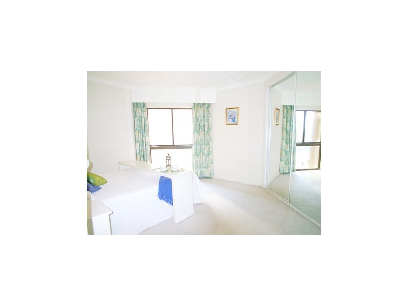 37 Glen Street, Milsons Point NSW 2061