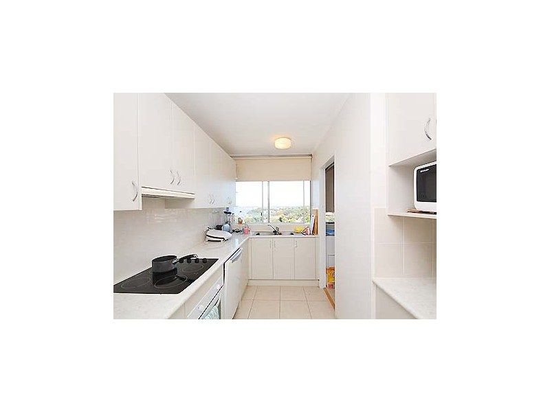 10 Carr Street, Waverton NSW 2060