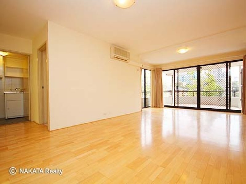 5-9 Gordon Avenue, Chatswood NSW 2067