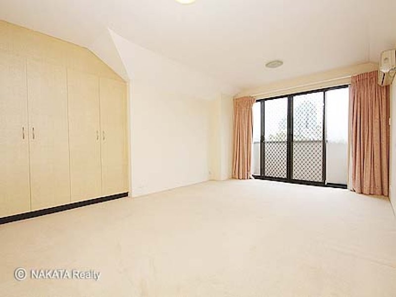 5-9 Gordon Avenue, Chatswood NSW 2067