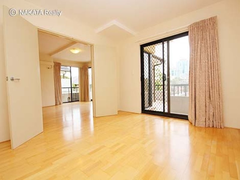 5-9 Gordon Avenue, Chatswood NSW 2067