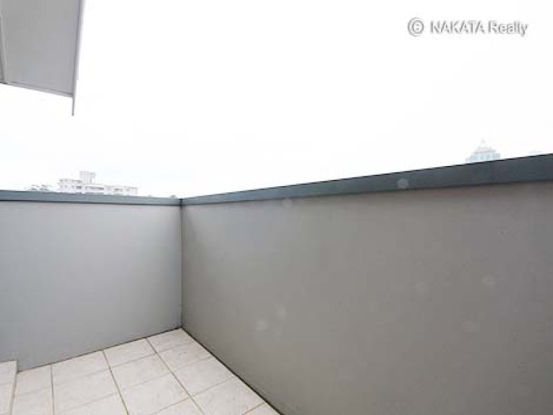 5-9 Gordon Avenue, Chatswood NSW 2067