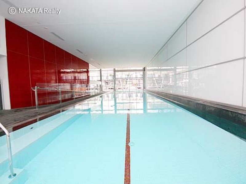 19-20 Hickson Road, Walsh Bay NSW 2000