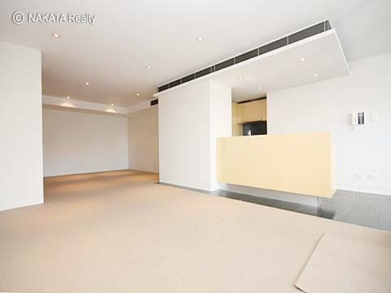 19-20 Hickson Road, Walsh Bay NSW 2000