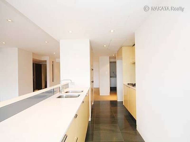 19-20 Hickson Road, Walsh Bay NSW 2000