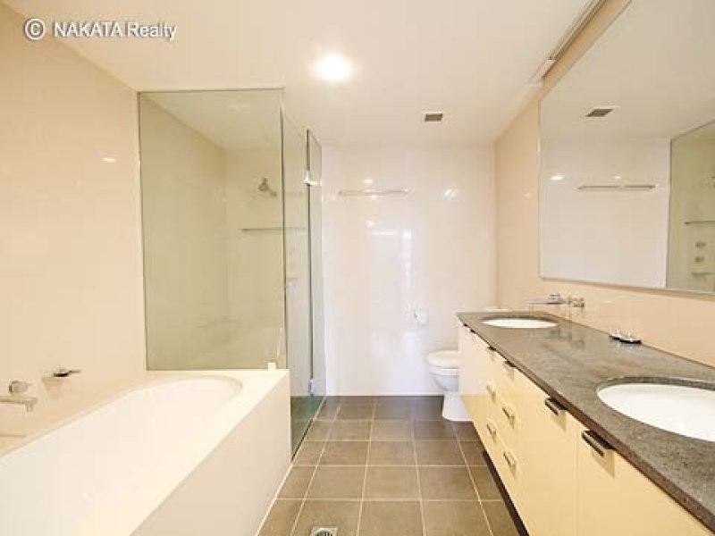 19-20 Hickson Road, Walsh Bay NSW 2000