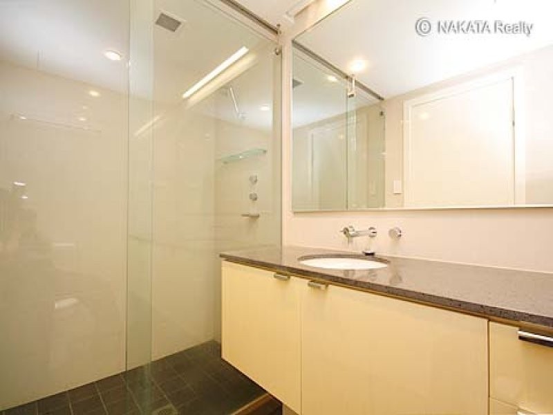 19-20 Hickson Road, Walsh Bay NSW 2000