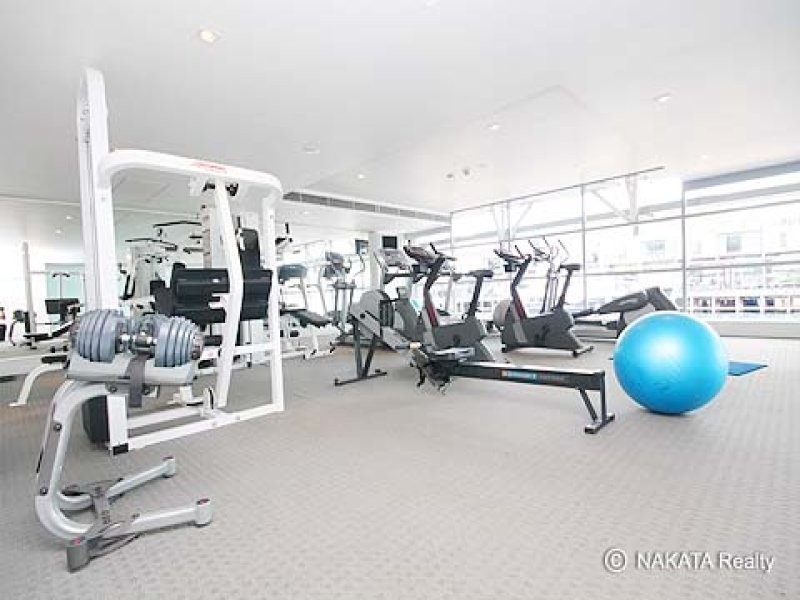 19-20 Hickson Road, Walsh Bay NSW 2000