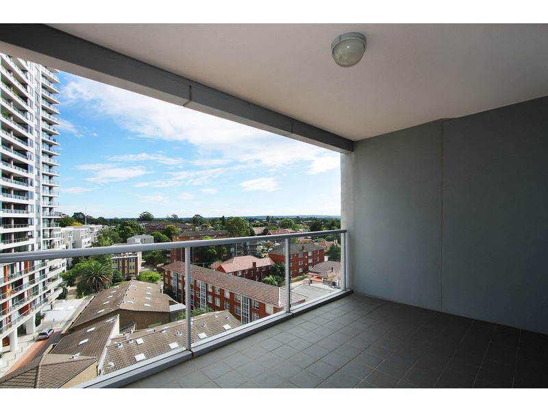 919/2A Help Street, Chatswood NSW 2067