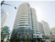 599 Pacific Highway, St Leonards NSW 2065