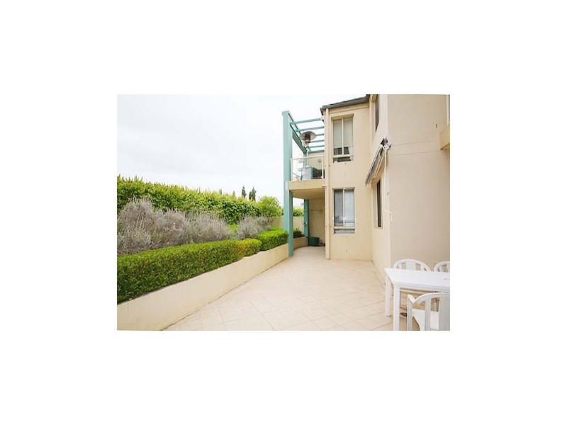 2 King Street, Waverton NSW 2060