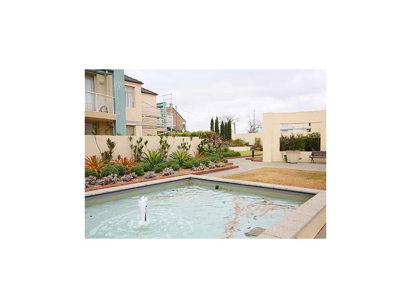 2 King Street, Waverton NSW 2060