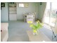 96 Alfred Street, Milsons Point NSW 2061