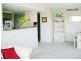 96 Alfred Street, Milsons Point NSW 2061