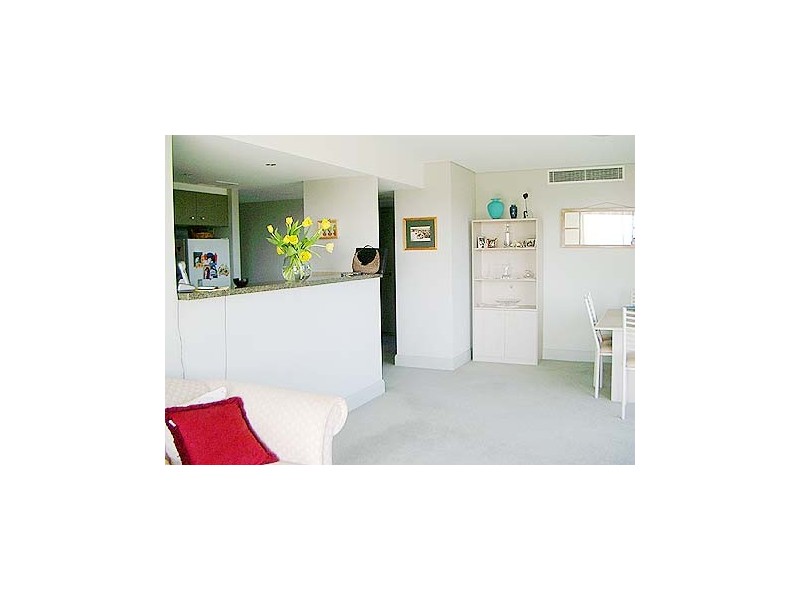 96 Alfred Street, Milsons Point NSW 2061