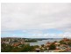 96 Alfred Street, Milsons Point NSW 2061