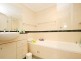 96 Alfred Street, Milsons Point NSW 2061
