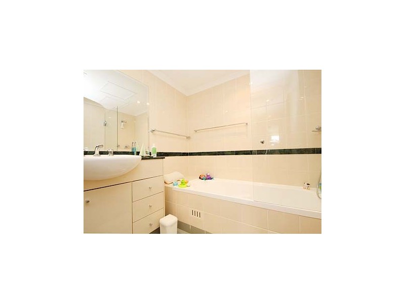 96 Alfred Street, Milsons Point NSW 2061